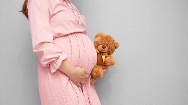 बच्चे को ऑटिज़्म के खतरे से बचाने के लिए प्रेगनेंसी में रखें खास ख्याल