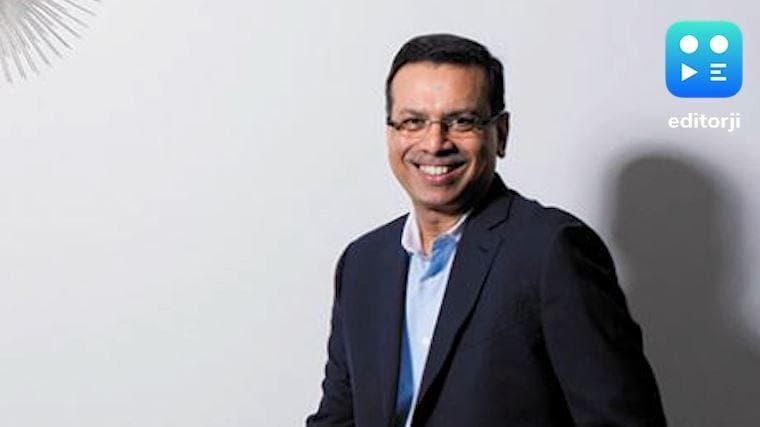 IPL 2022 Auction: 2 नई टीमों के लिए लगी रिकॉर्ड बोली, आरपी संजीव गोयनका ग्रुप ने बताया फायदे का सौदा