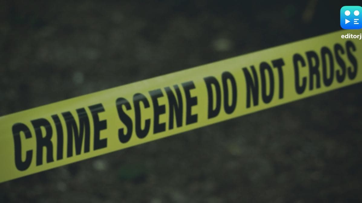 Behrampur Murder : মেস থেকে ডেকে এনে কলেজ ছাত্রীকে কুপিয়ে খুন বহরমপুরে, পলাতক দুই অভিযুক্ত