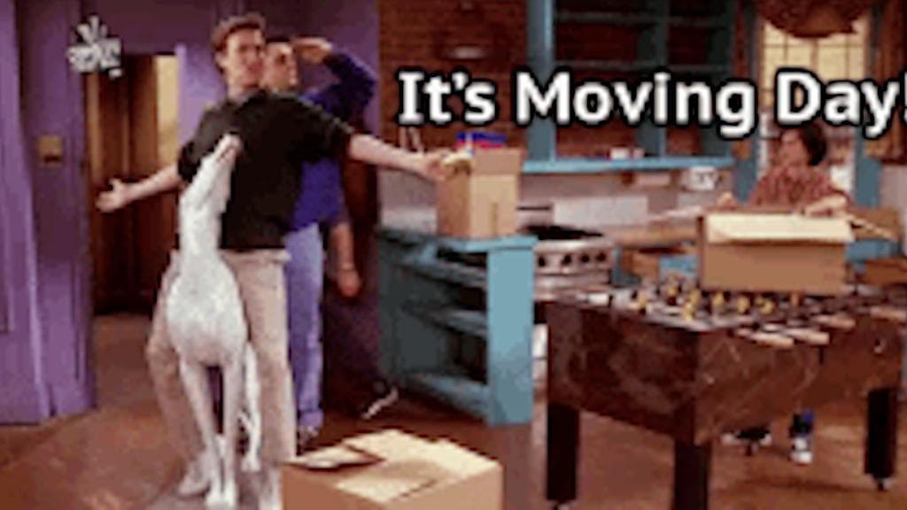 DDA to allot nearly 15,000 flats in housing scheme