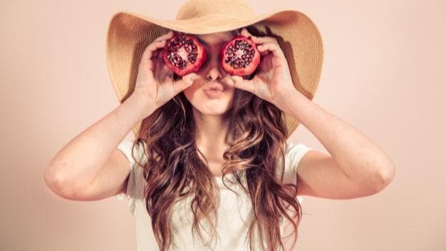 इन्हें खाने से आंखों की रोशनी रहेगी बरकरार