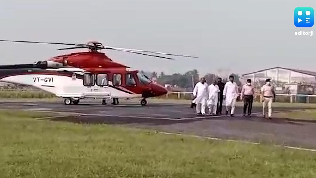 Rampurhat Murder: রামপুরহাটের ঘটনায় রেয়াত নয়, হুঁশিয়ারি ফিরাদের, বিরোধীদের কটাক্ষ পার্থর