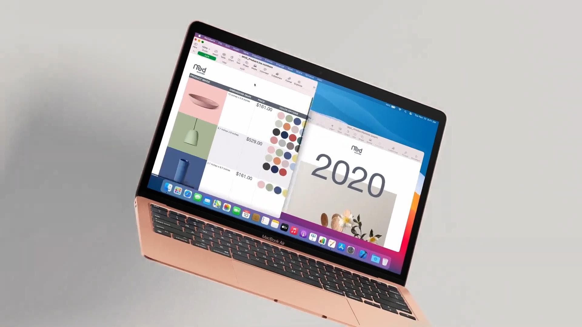 MacBook Pro, MacBook Air, Mac Mini models with Apple M2 chip to launch in March: report