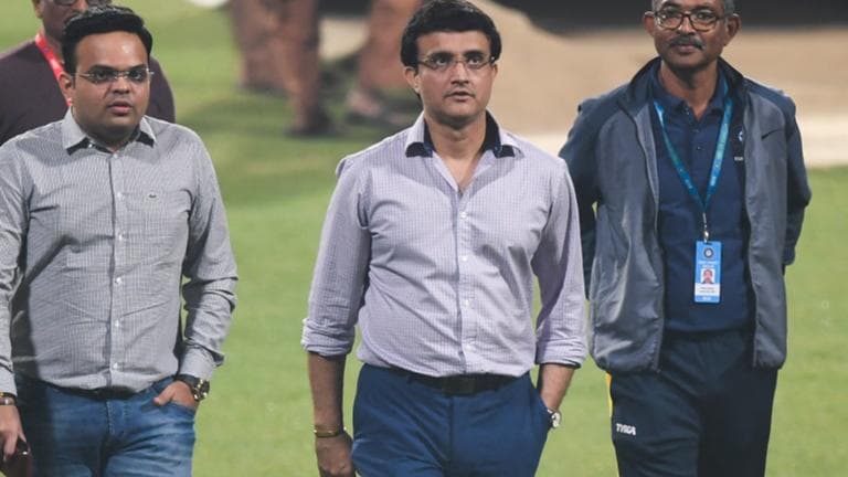 BCCI: আইপিএলের নতুন সম্প্রচার স্বত্ব বাবদ ৫০০ কোটি ডলার পাবে বিসিসিআই!