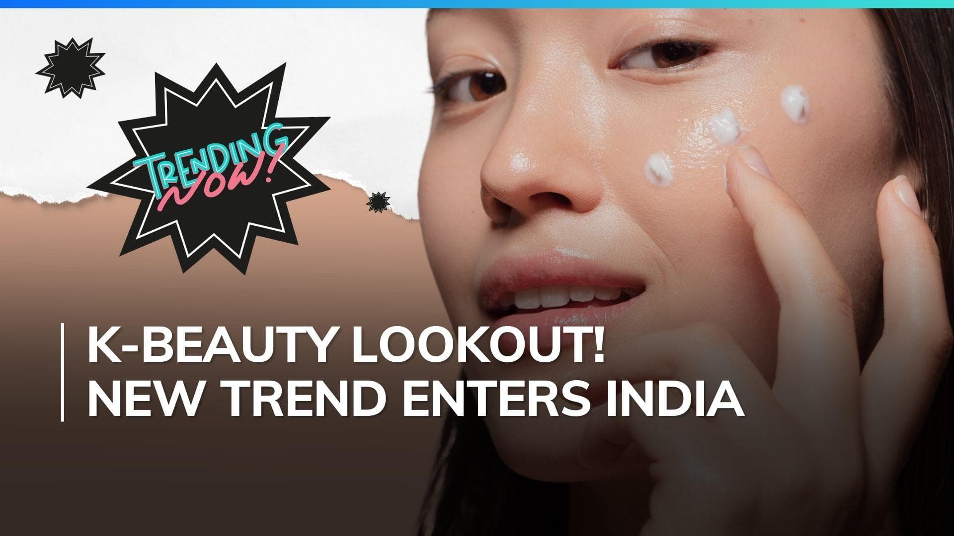 J-beauty: Move over K-beauty, here's the next evolution in skincare for radiant, healthy skin