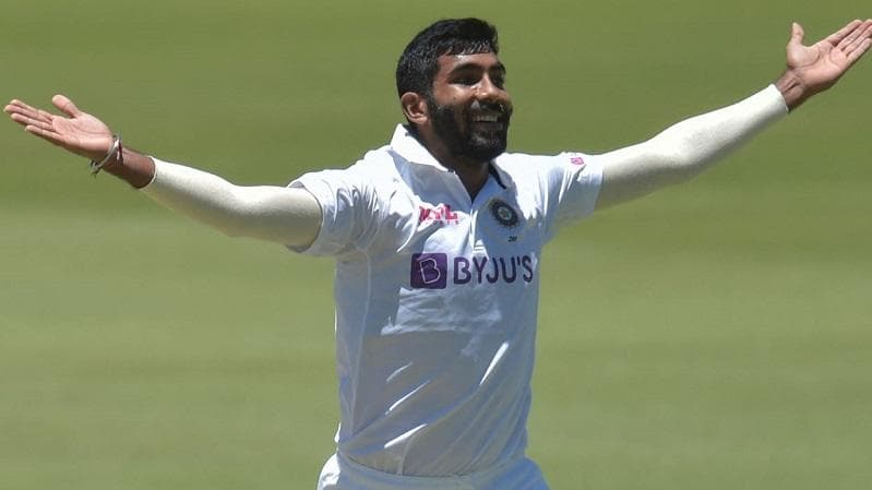 साउथ अफ्रीका की धरती पर जो कोहली-द्रविड़ नहीं कर सके वो बुमराह ने कर दिखाया, गंभीर, पुजारा भी छूटे पीछे