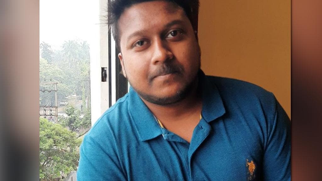 Ukraine Crisis: ঠাকুরপুকুরের ডাক্তারি পড়ুয়া আটকে ইউক্রেনে, মিলছে না খাবার, জল