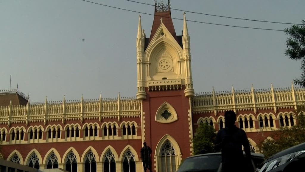 KMC election: পুরভোটে স্থগিতাদেশ নয়, জানাল আদালত; পিছিয়ে গেল কেন্দ্রীয় বাহিনী নিয়ে শুনানি