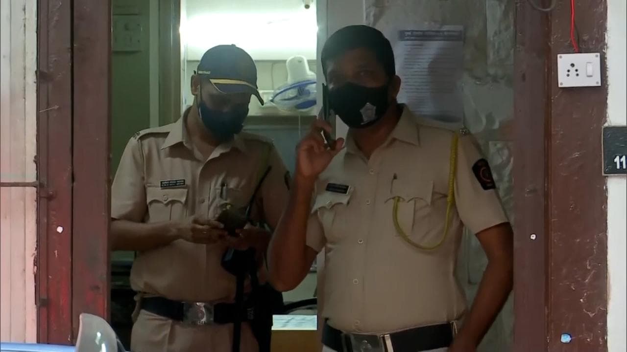 Sexual Assault by BJP Leader: मुंबई की एक कार्यकर्ता ने लगाया पार्टी दफ्तर में यौन शोषण करने का आरोप 