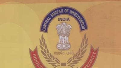 CBI and ED: ইডি ও সিবিআই প্রধানের মেয়াদ বৃদ্ধি নিয়ে অর্ডিন্যান্স, বিজেপিকে খোঁচা তৃণমূলের
