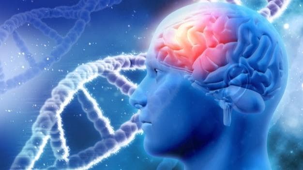 Dementia: साल 2050 तक तीन गुना तक भारत में बढ़ सकते हैं डिमेंशिया के मामले: लैंसेट