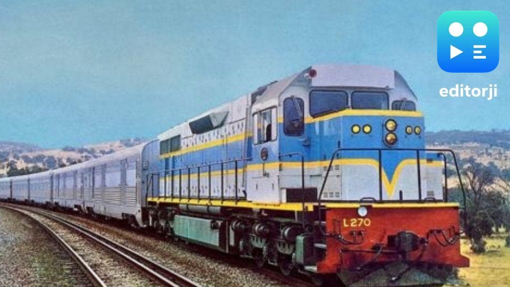 Indian Railways enhances seat reservation chart protocol