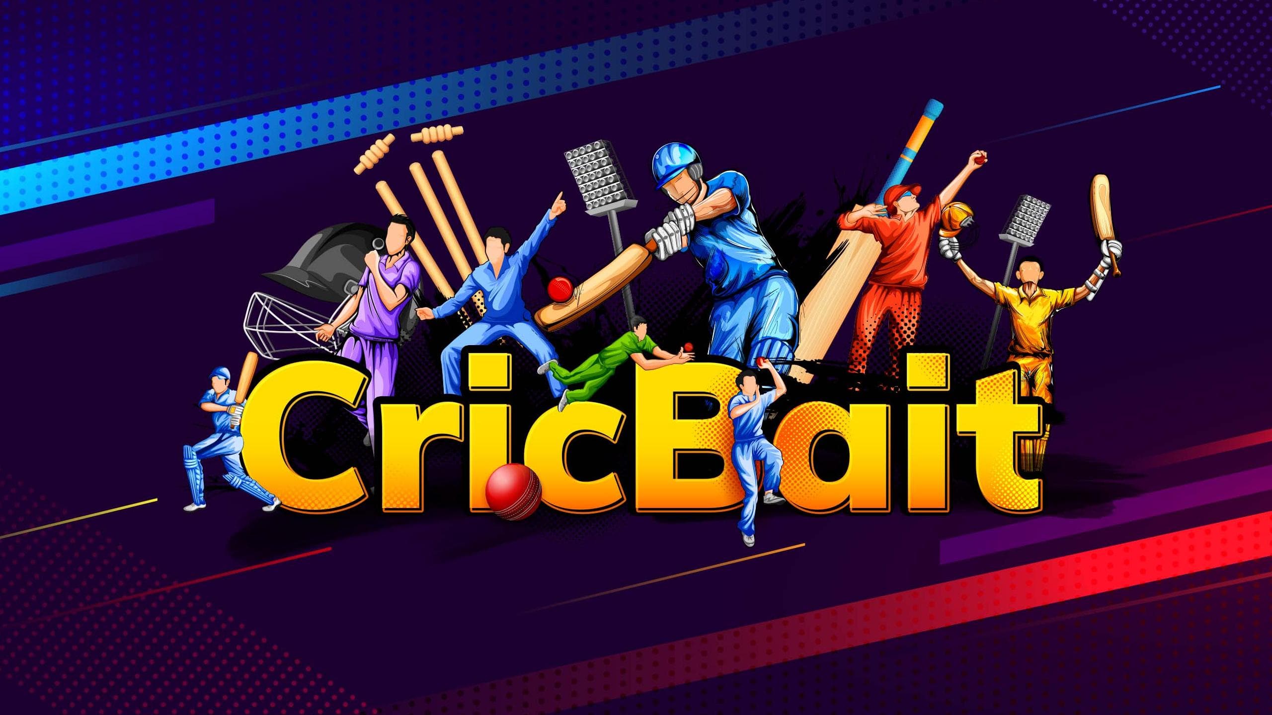 CricBait | Chennai play a struggling Rajasthan, Delhi vs Mumbai in a clash of titans 