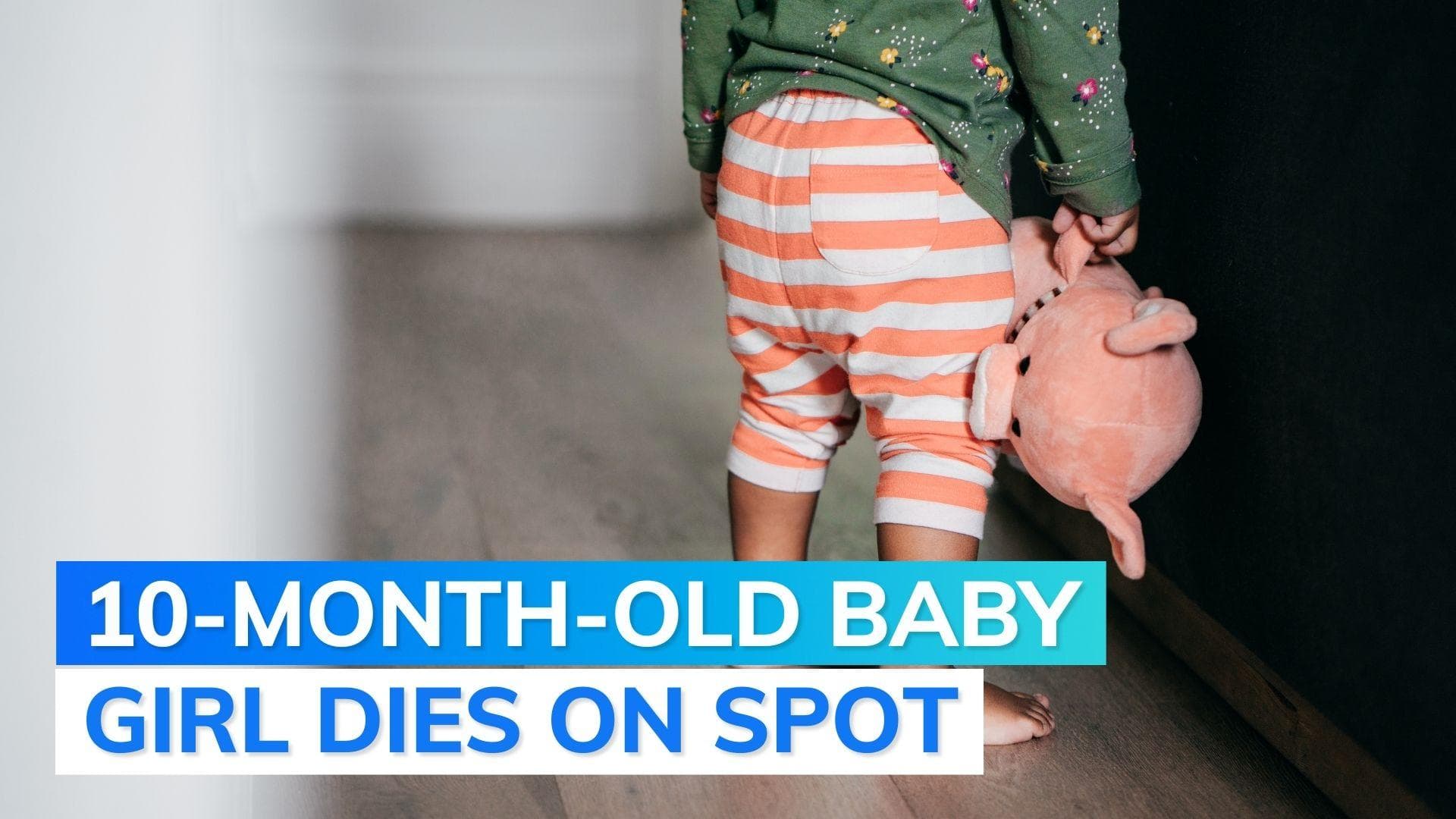 Maha: woman alleges molestation by driver, co-passengers; her toddler flung out of cab