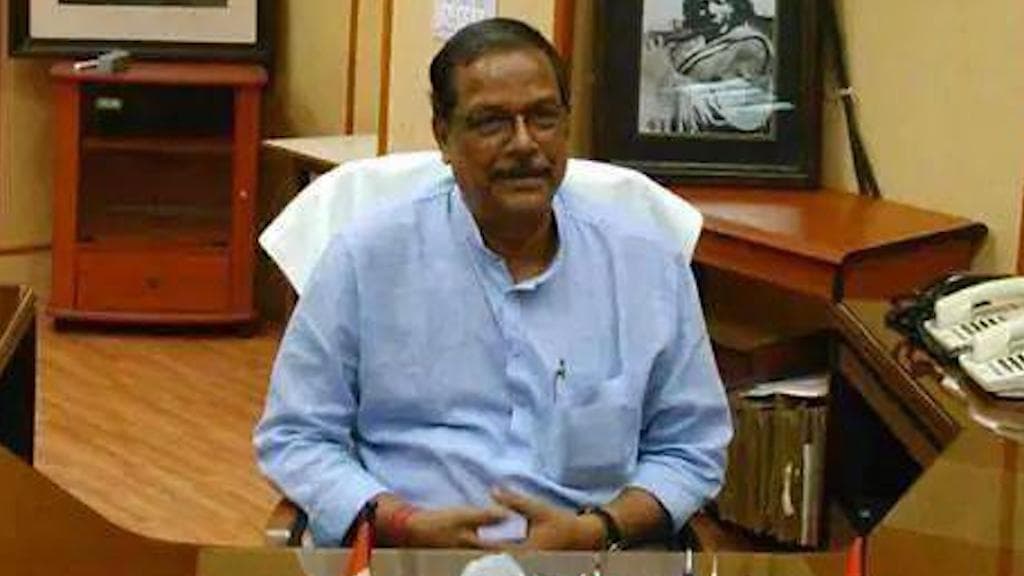 Coal smuggling case: ED summons Bengal law minister in-charge of TMC's 'Mission Tripura' 