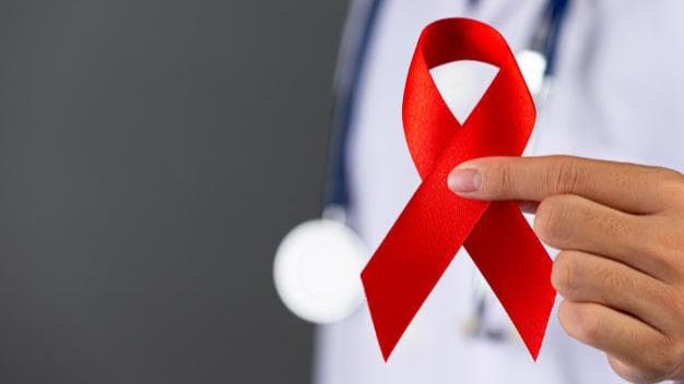 Does HIV increase the risk of cardiac arrest? A new study has some insights to share