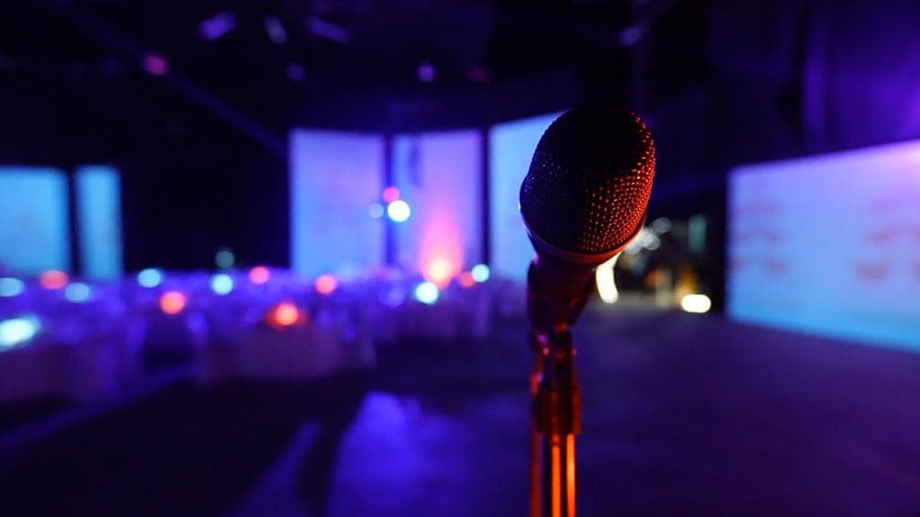 International Bengali Music Festival: এই শীতেই অনুষ্ঠিত হতে চলেছে রাজ্য সরকারের প্রথম মিউজিক ফেস্টিভ্যাল