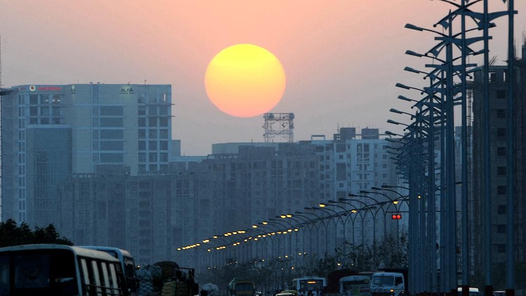 West Bengal Weather Update: পশ্চিমী ঝঞ্ঝা কেটে ফের পারদ পতনের সম্ভাবনা বঙ্গে