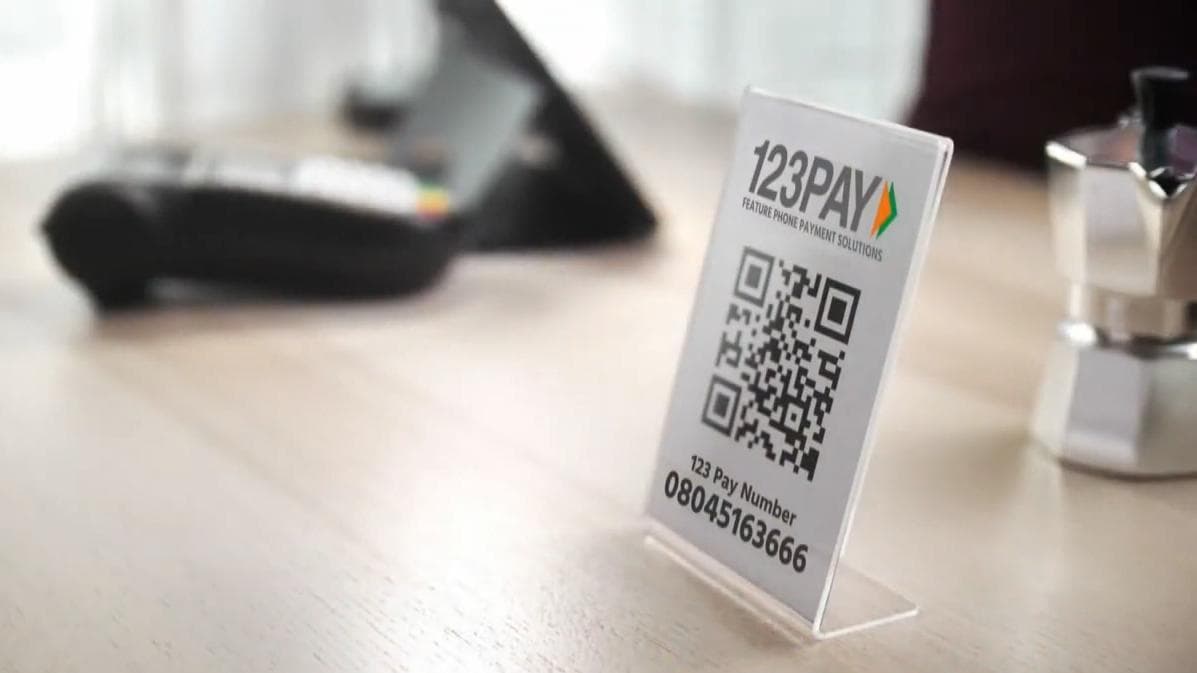 RBI launches UPI123Pay, a digital payment method without internet