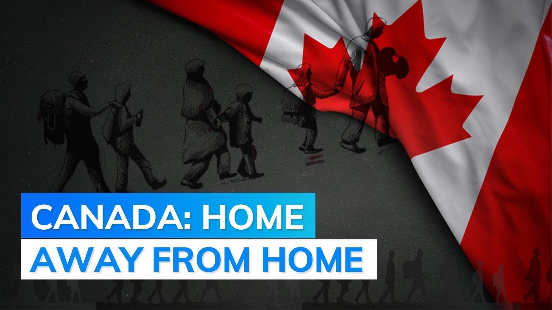 Largest proportion of immigrants in Canada are Indians: Report