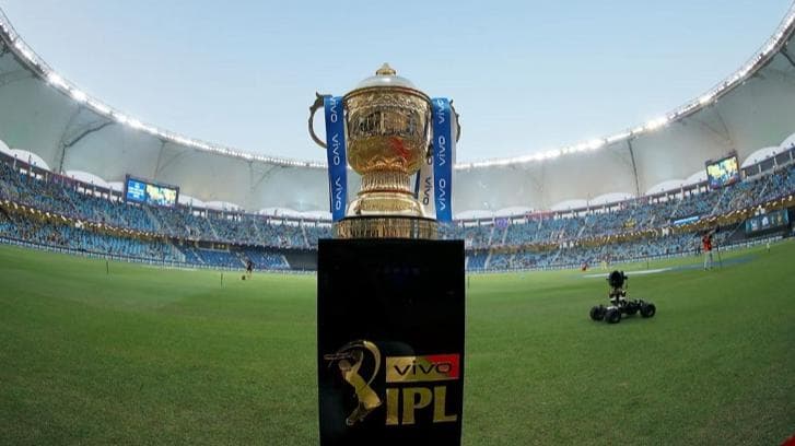 बीसीसीआई सचिव जय शाह ने किया कन्फर्म, जानिए कब से होगा IPL 2022 का आगाज