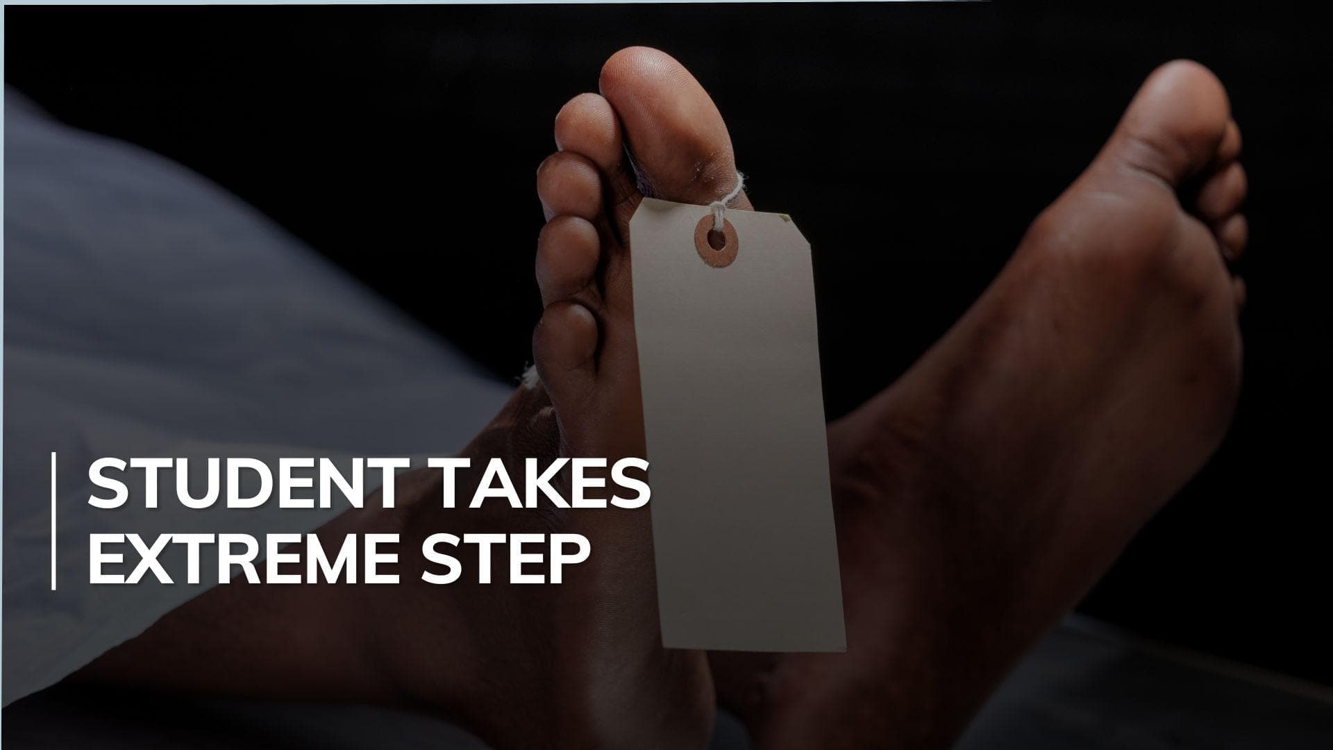 Engineering student dies by suicide in Kota, third incident in a week 