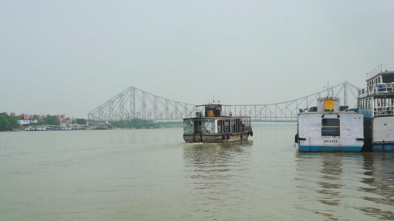 Bengal Weather Update: শুক্রবার থেকেই রাজ্যে জাঁকিয়ে পড়বে শীত, রাজ্যবাসীর জন্য খুশির খবর দিল হাওয়া অফিস