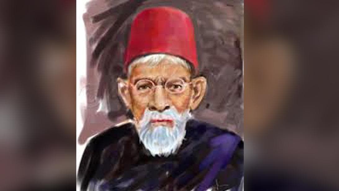 UP Election 2022:  यूपी में अकबर इलाहाबादी हो गए अकबर ‘प्रयागराजी’ ! जानिए क्या है पूरा माजरा?