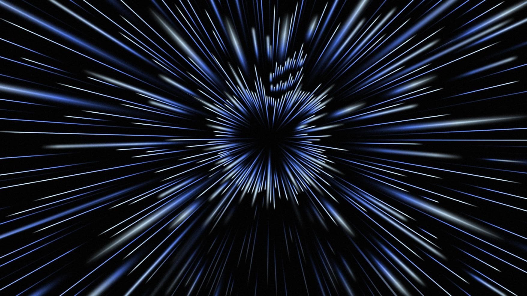 Apple Event 2021: MacBook Pro समेत कई नए प्रोडक्ट्स लॉन्च, देखें फीचर्स