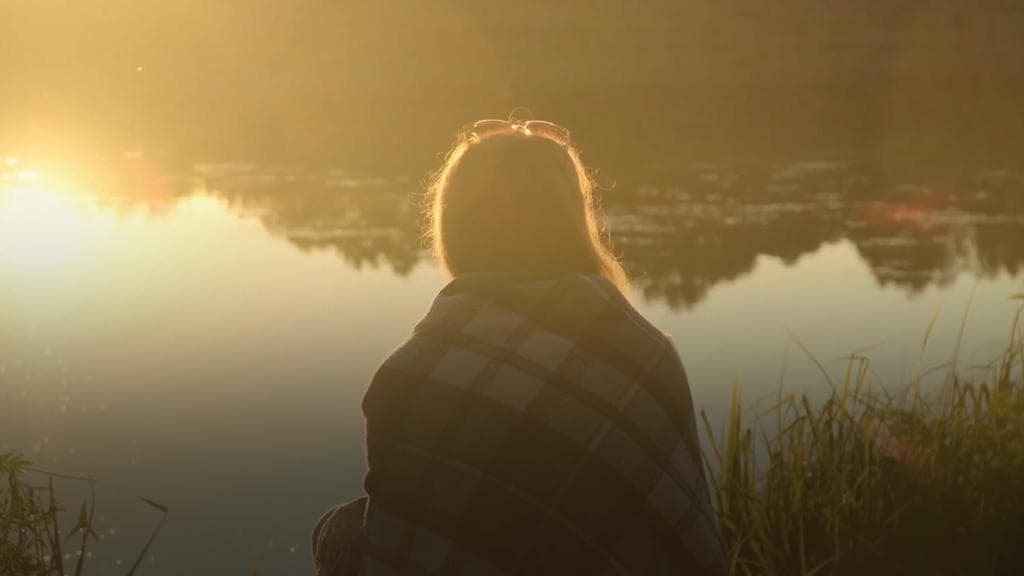 लॉकडाउन में महिलाओं की मेंटल हेल्थ करीब 3 गुना ज्यादा बिगड़ी: स्टडी