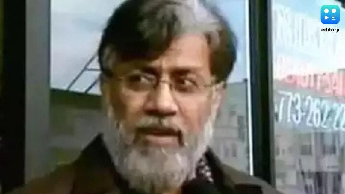 Tahawwur Rana seeks US Supreme Court intervention to halt extradition