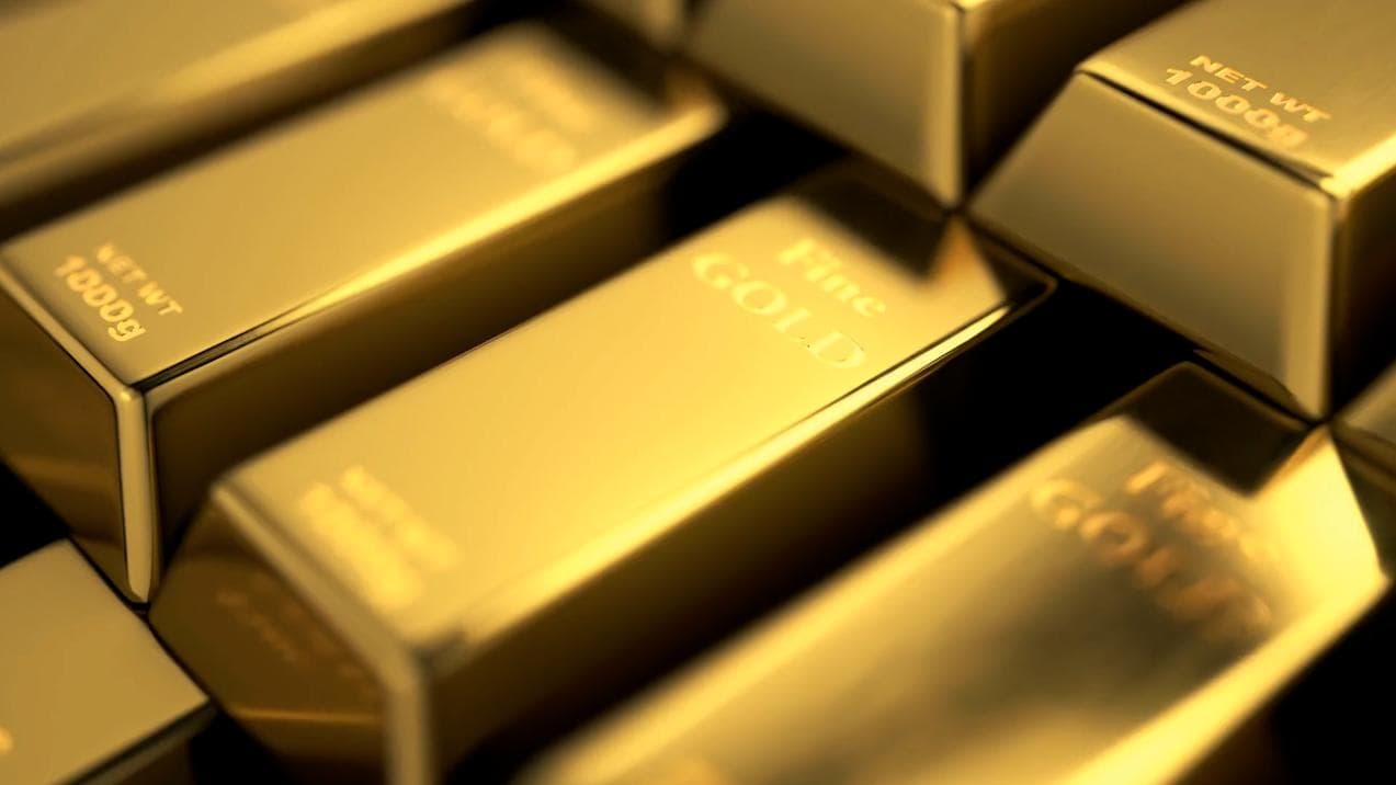 Digital Gold: SEBI to RBI zero in on the digital asset to regulate it