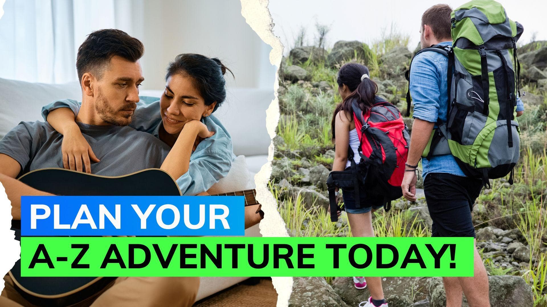 ABC dating is the latest TikTok trend adding spice to relationships; know all about it 