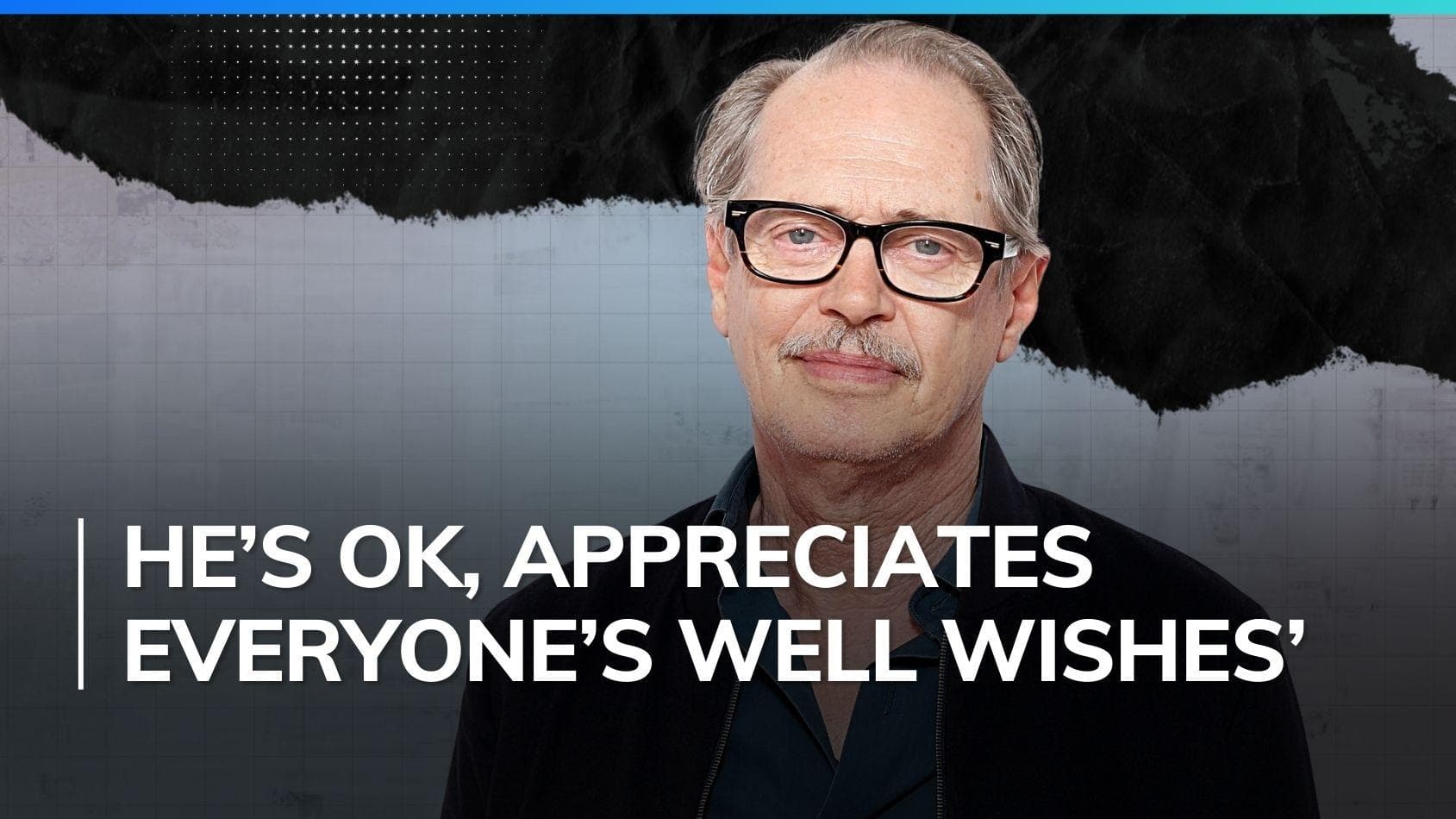 'Fargo' actor Steve Buscemi assaulted in New York, punched in face | More details here