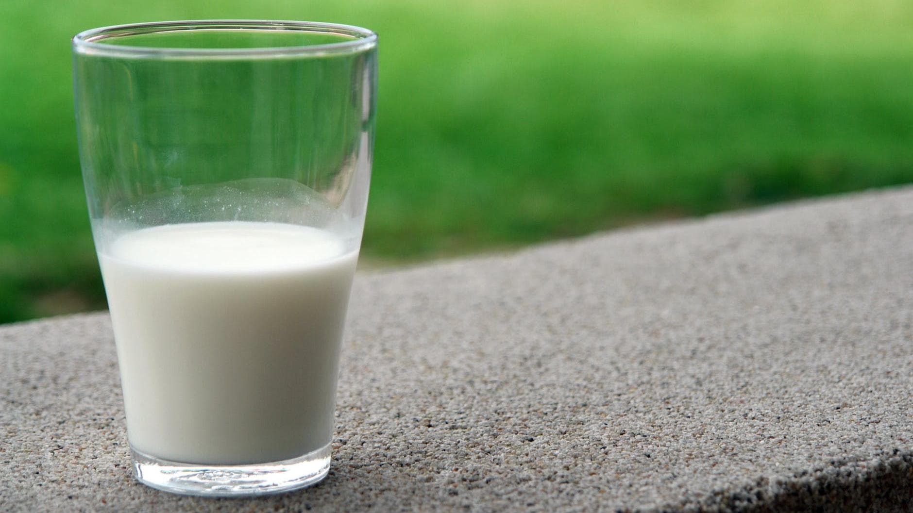 The old folk can benefit greatly from increasing their calcium intake