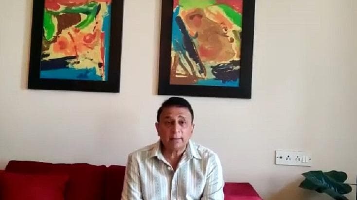  Warne को लेकर दिए विवादित बयान पर Sunil Gavaskar ने मांगी माफी, कहा- तुलना करने का सही नहीं था समय