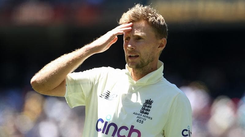 Ashes 3rd Test: Root wants to put the pride back after a hammering against Australia