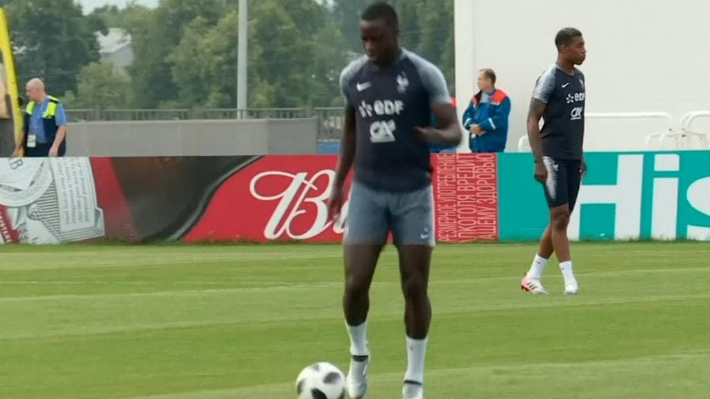 Footballer Accused in rape: ম্যান সিটির ডিফেন্ডার বেঞ্জামিন মেন্ডির বিরুদ্ধে আরও দুটি ধর্ষণের অভিযোগ