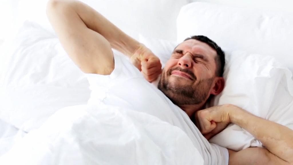 Snoring Problem: ঘুমোলেই নাসিকাগর্জন? সাবধান! ঘুমের মধ্যেই ঘটে যেতে পারে অঘটন