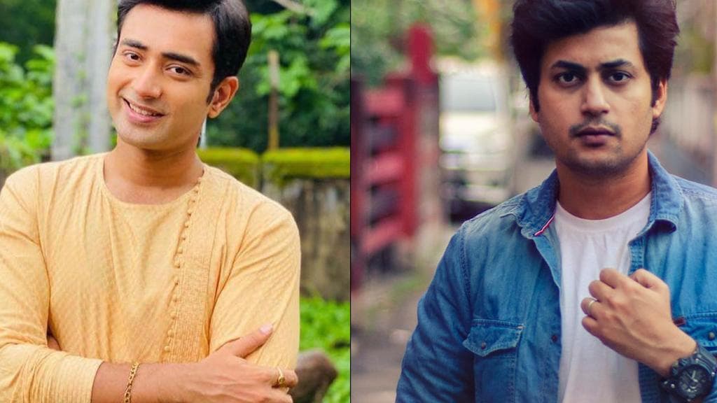 Bengali web series: নতুন 'সাইকো-থ্রিলার' সিরিজ নিয়ে আসছেন রাতুল-রাহুল জুটি, শুটিং শুরু এপ্রিলে