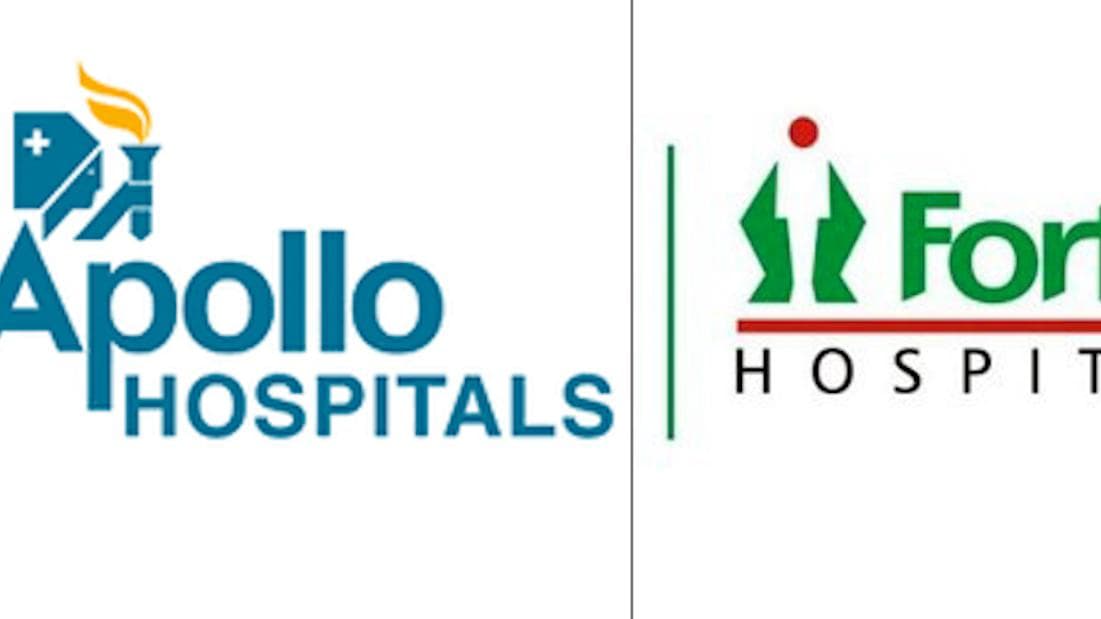 Hello 2022! Hospital visits to get more expensive in the new year