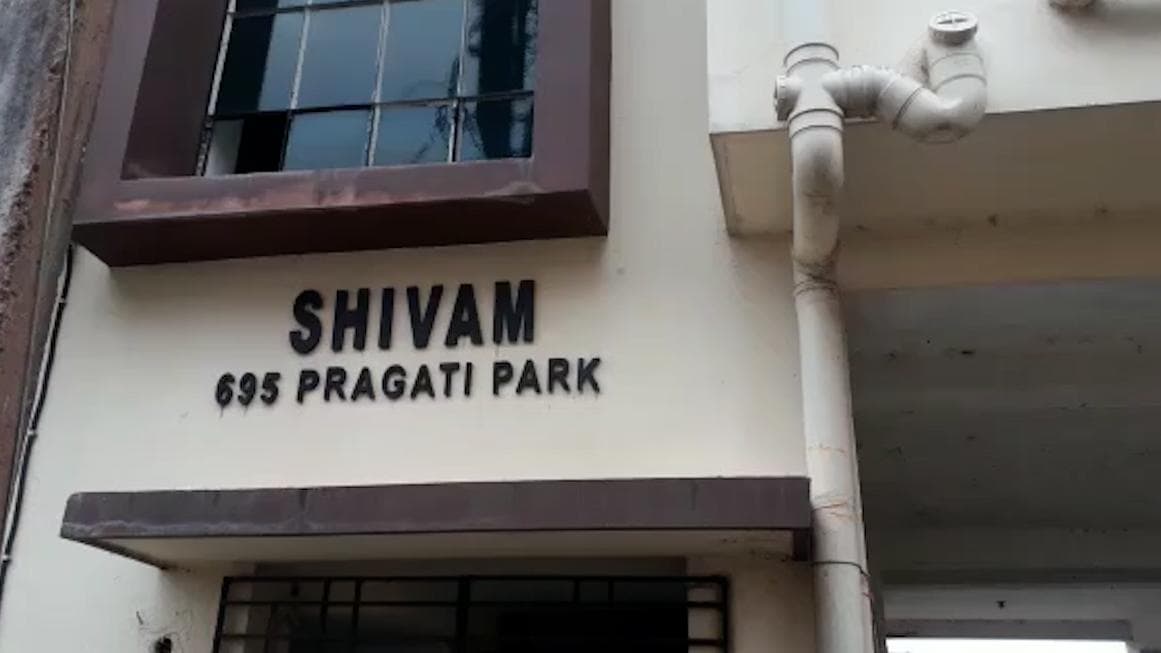 Bnashdroni suicide: রান্নাঘরের ছুরি পেটে ঢুকিয়ে আত্মঘাতী বাঁশদ্রোণীর তরুণ