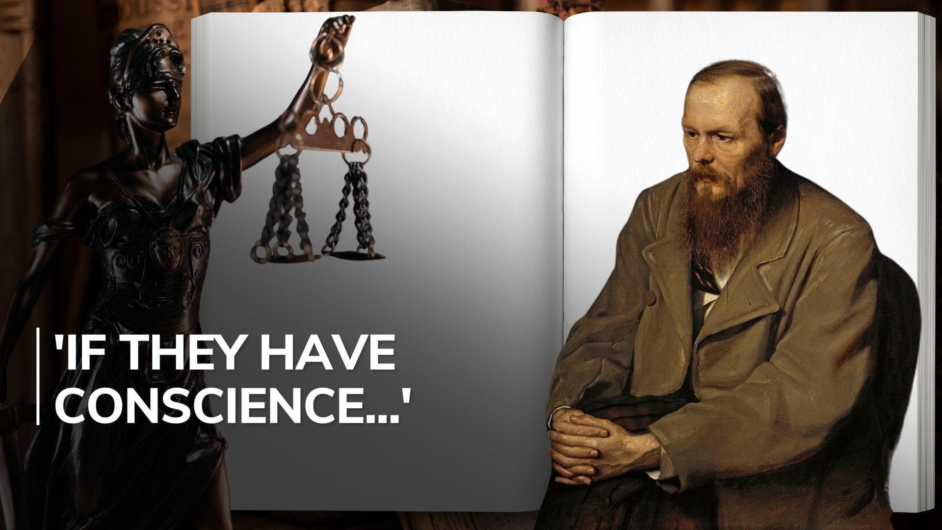 Delhi High Court quotes Dostoevsky to reduce sentence of 5 terror accused 