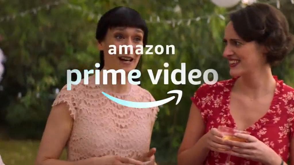 Watch the prices rise! Amazon to increase annual prime membership fee steeply
