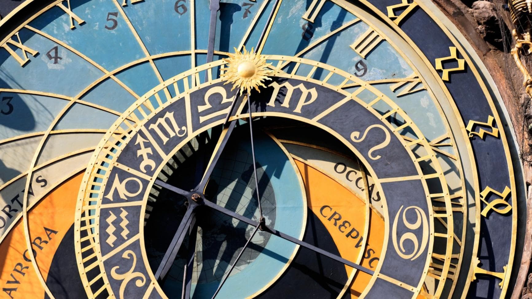 Astrology: 4 Zodiac signs who are known for being straightforward and blunt