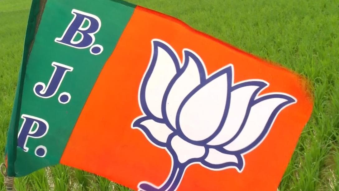 BJP Bangla Bandh: পুরসভা নির্বাচনে সন্ত্রাসের অভিযোগ, সোমবার রাজ্যজুড়ে ১২ ঘণ্টা বনধের ডাক বিজেপির