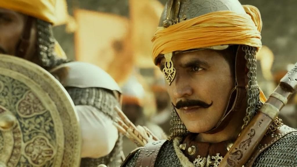 Prithviraj release postponed : করোনার বাড়বাড়ন্ত, পিছিয়ে গেল অক্ষয় কুমারের 'পৃথ্বীরাজ' ছবির মুক্তি
