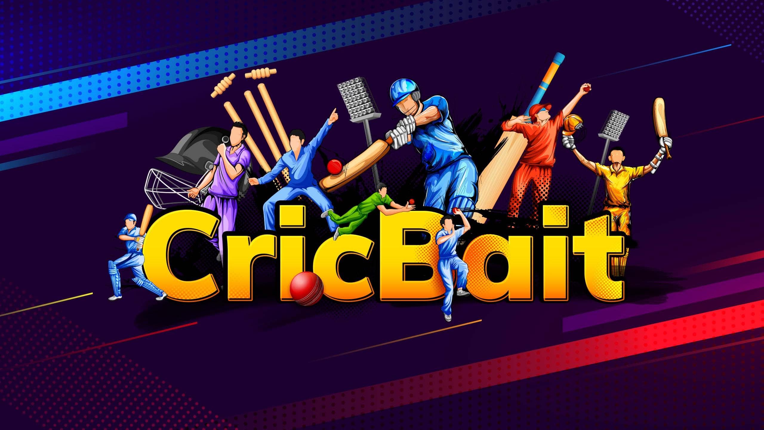 CricBait | Hyderabad looking to spoil Kolkata’s party & Rajasthan stun Chennai in IPL