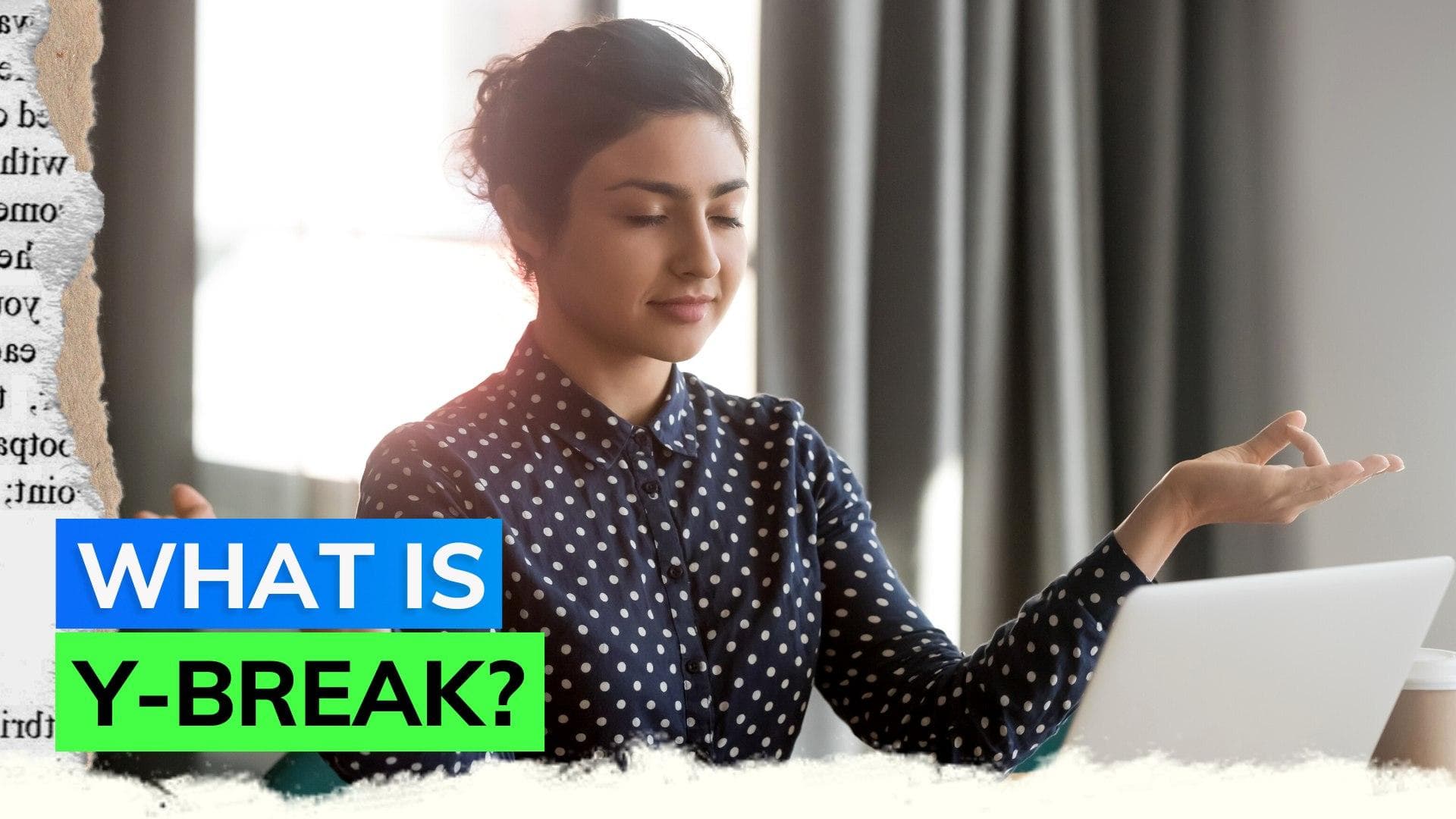 International Yoga Day 2023: Govt. asks offices to implement new yoga protocol; know what it's called