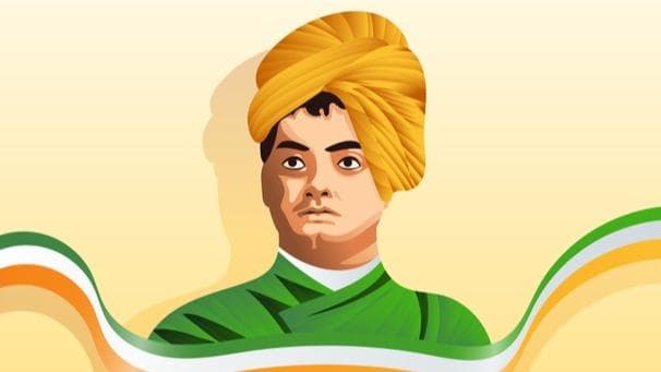 National Youth Day: Quotes by Swami Vivekananda that inspire us even today